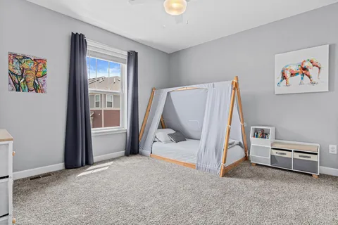 $410,000 | 7538 38th Street North, Oakdale, MN 55128