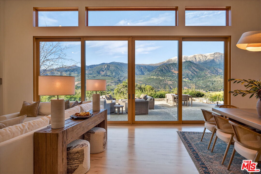 11400 Topa Vista Road Santa Paula, CA 93060 - Photo 12 of 42