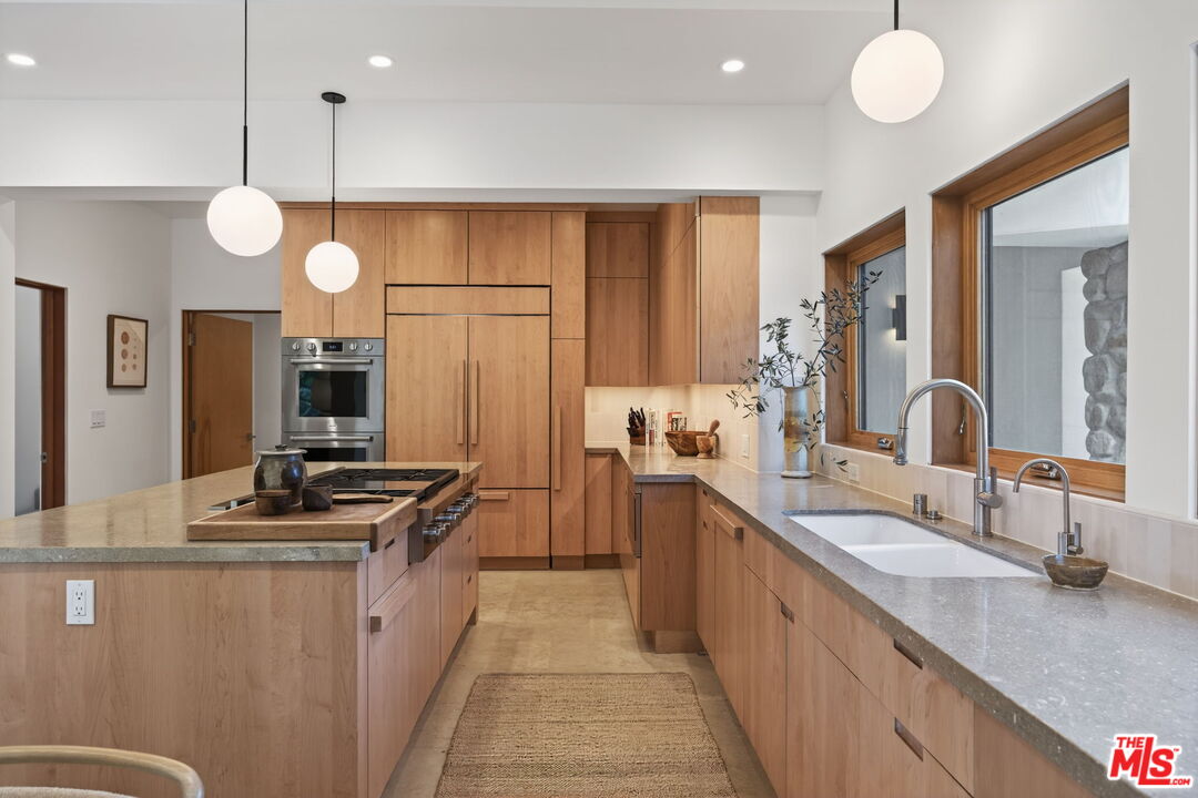 11400 Topa Vista Road Santa Paula, CA 93060 - Photo 16 of 42