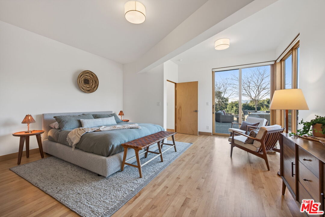 11400 Topa Vista Road Santa Paula, CA 93060 - Photo 19 of 42