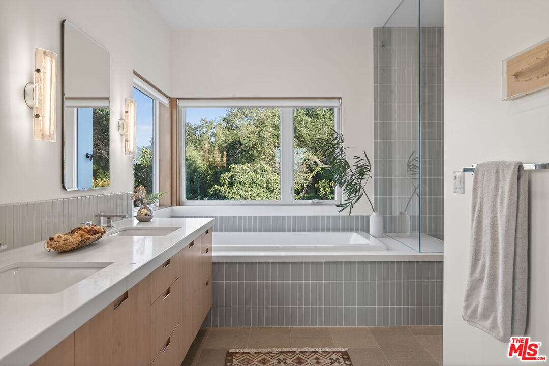 11400 Topa Vista Road Santa Paula, CA 93060 - Photo 23 of 42