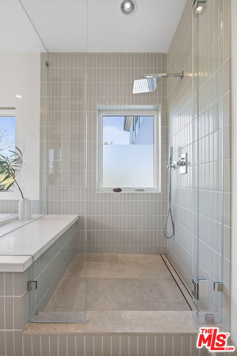 11400 Topa Vista Road Santa Paula, CA 93060 - Photo 24 of 42