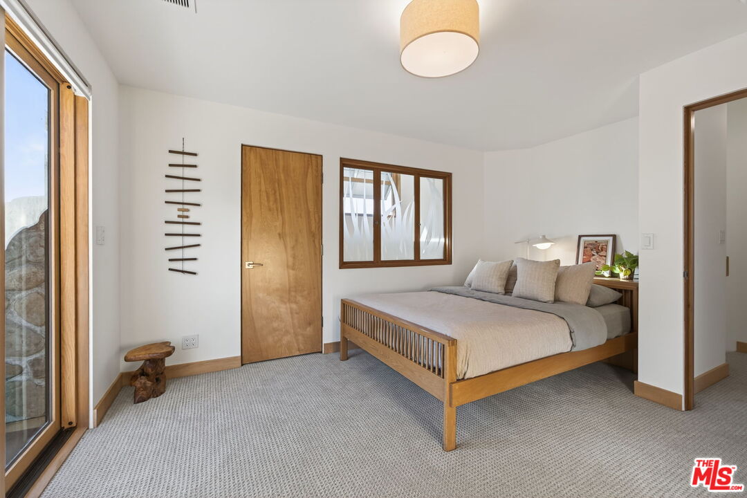 11400 Topa Vista Road Santa Paula, CA 93060 - Photo 26 of 42