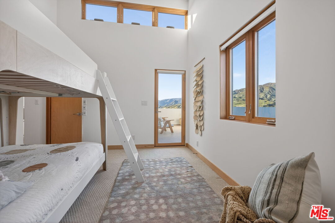 11400 Topa Vista Road Santa Paula, CA 93060 - Photo 29 of 42