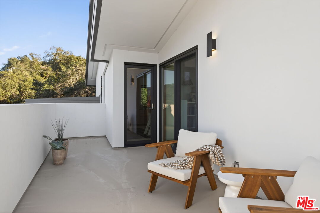 11400 Topa Vista Road Santa Paula, CA 93060 - Photo 31 of 42