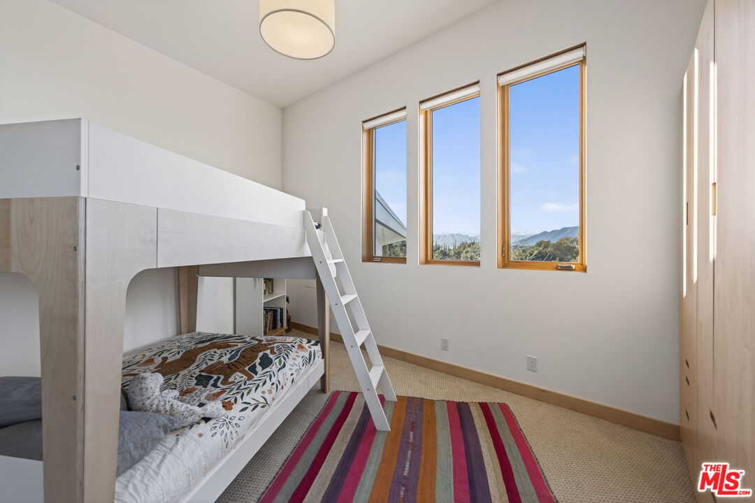 11400 Topa Vista Road Santa Paula, CA 93060 - Photo 33 of 42