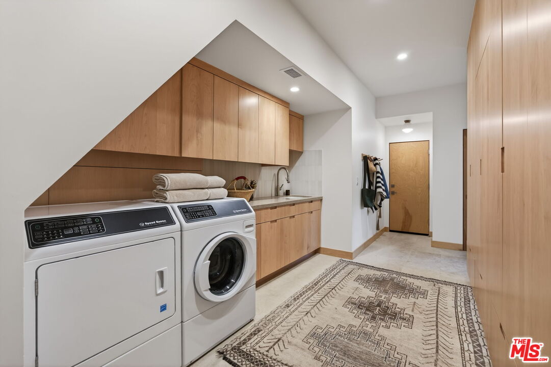 11400 Topa Vista Road Santa Paula, CA 93060 - Photo 34 of 42