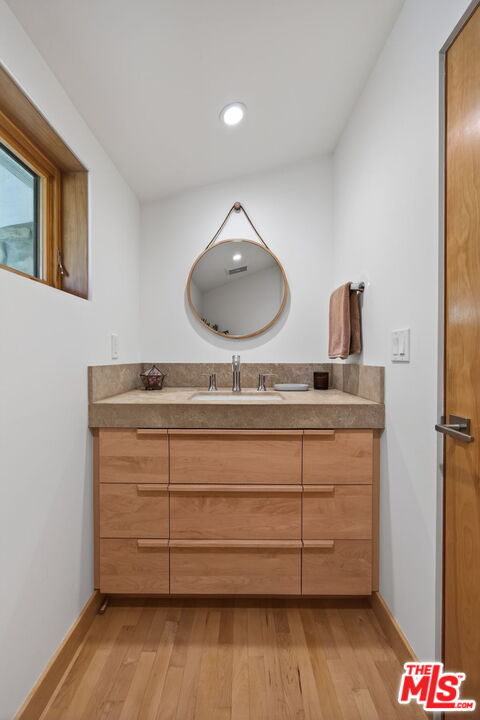 11400 Topa Vista Road Santa Paula, CA 93060 - Photo 35 of 42