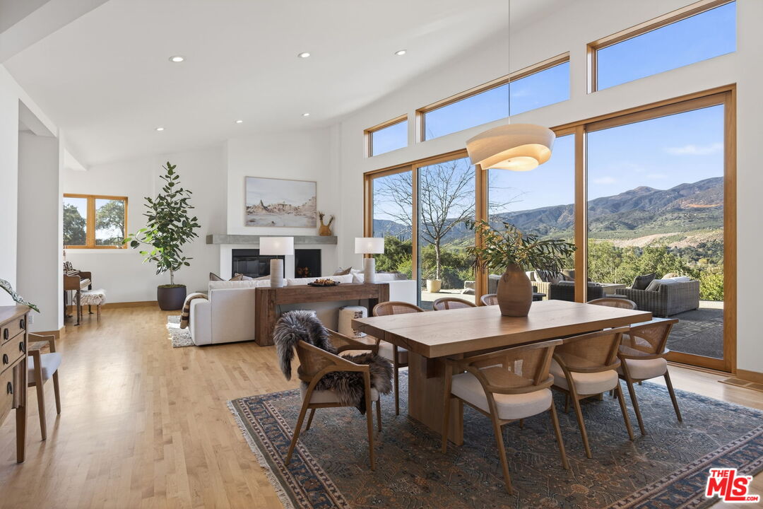 11400 Topa Vista Road Santa Paula, CA 93060 - Photo 4 of 42