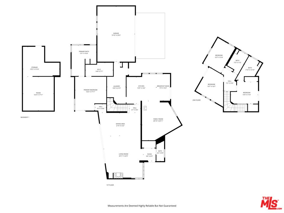 11400 Topa Vista Road Santa Paula, CA 93060 - Photo 42 of 42