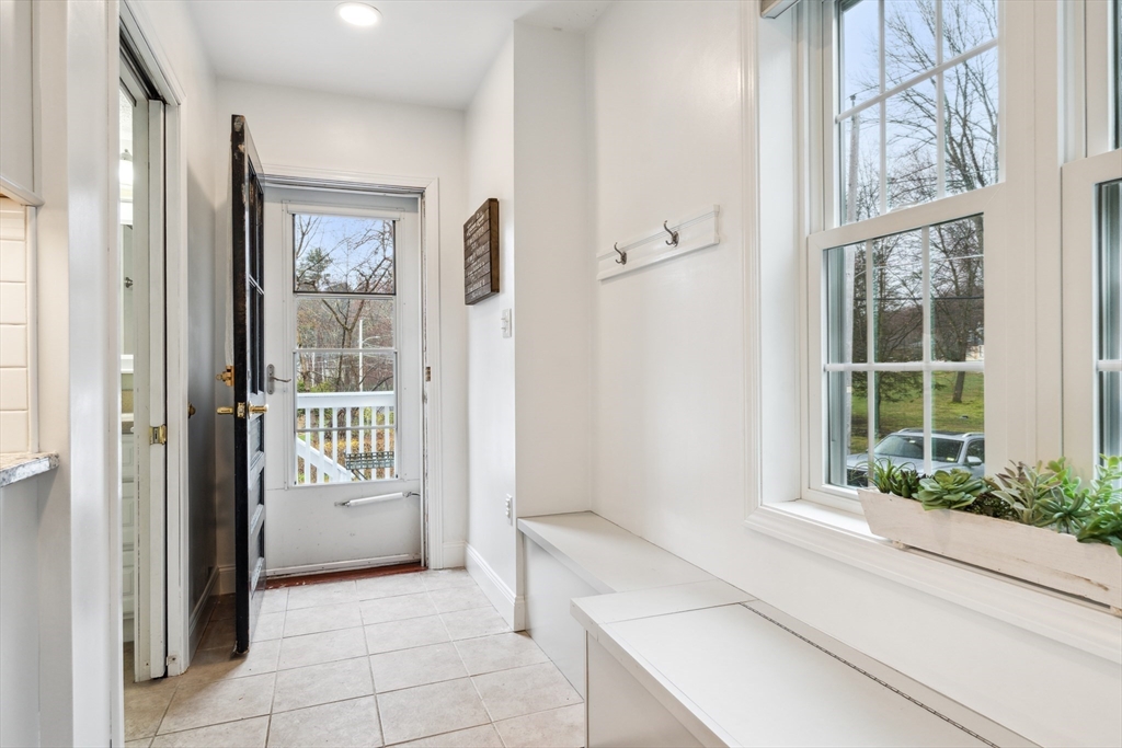 162 Proctor Road Chelmsford, MA 01824 - Photo 16 of 35 a bathroom with a tub and shower
