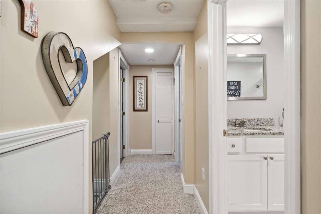 162 Proctor Road Chelmsford, MA 01824 - Photo 27 of 35