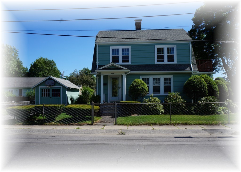 15 Duffett Road Framingham, MA 01702 - Photo 1 of 20 Gallery Image 1
