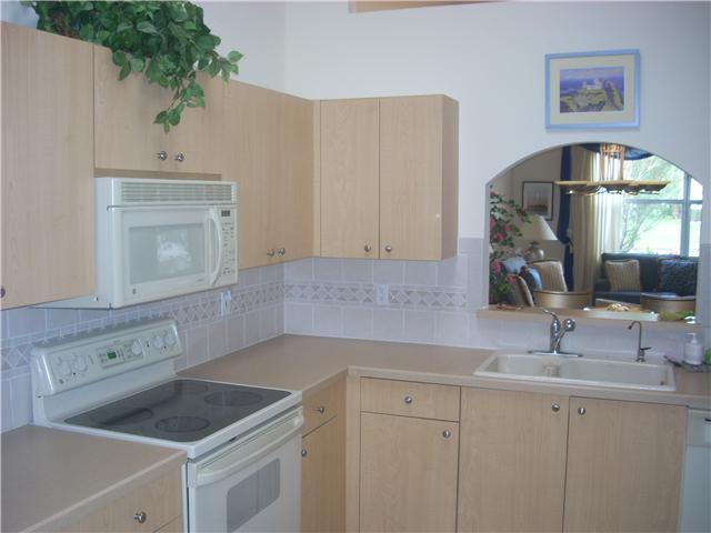 6091 Caladium Road Delray Beach, FL 33484 - Photo 3 of 25 Additional Photo