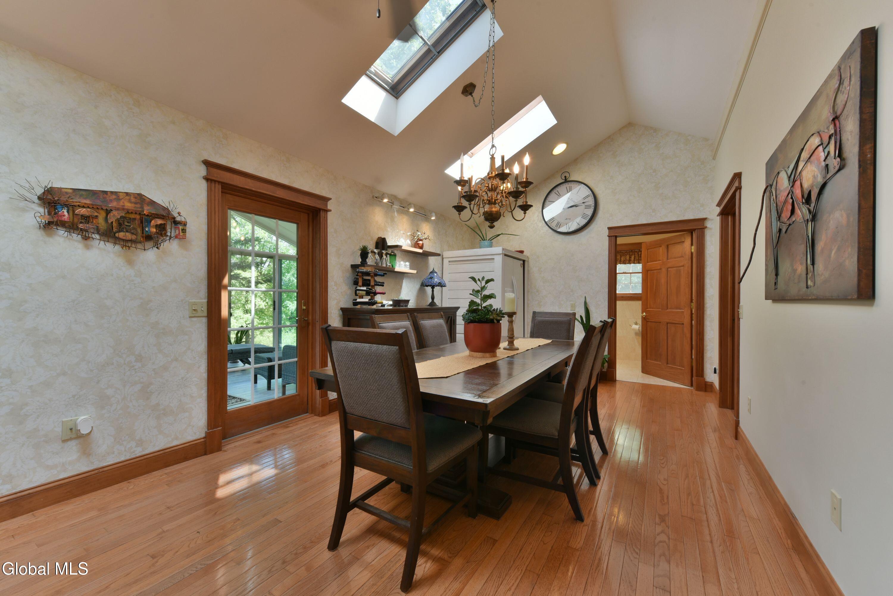 625 Mc Kay Road Amsterdam, NY 12010 - Photo 18 of 70 m22