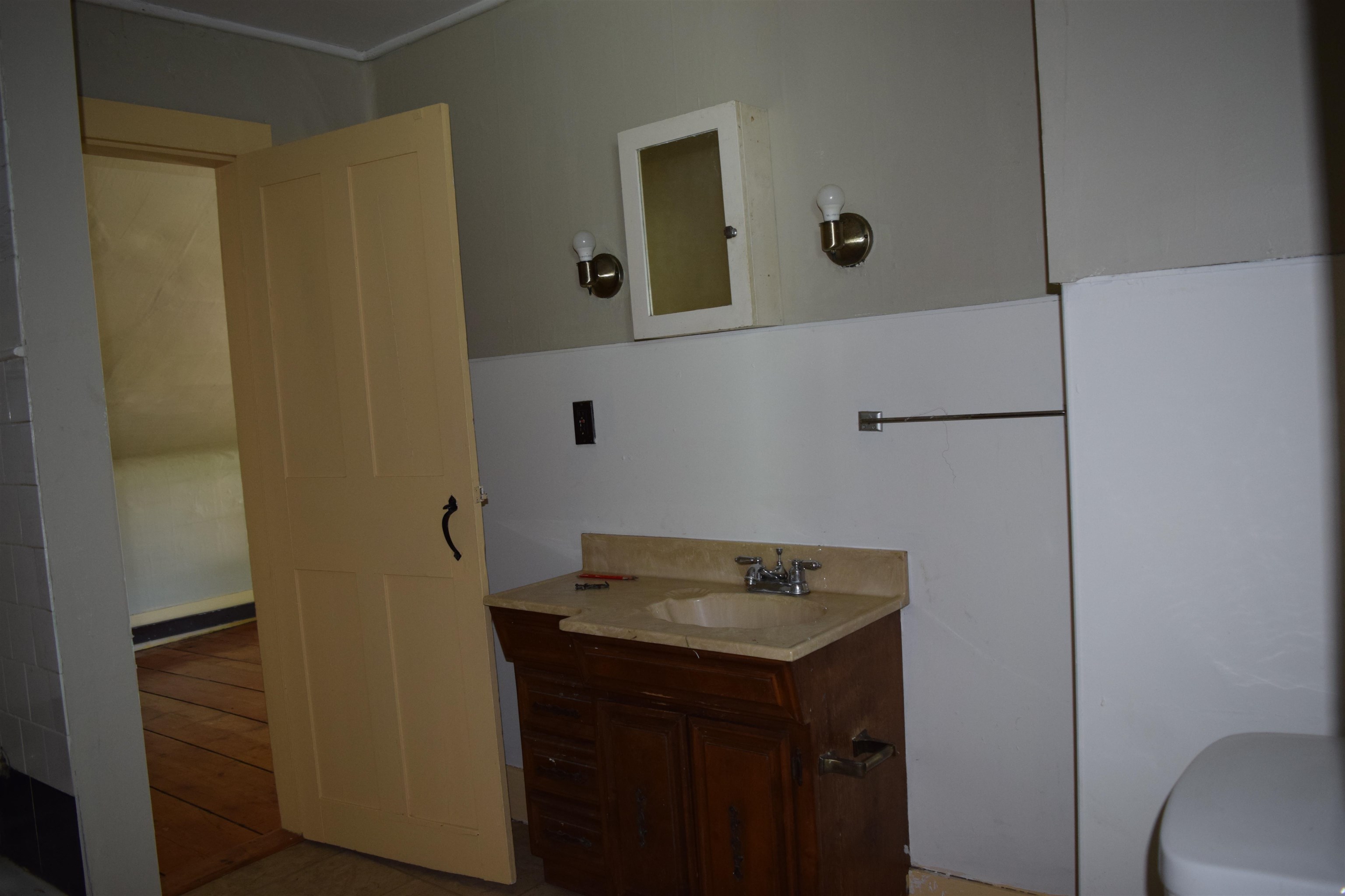 4615 Highway 5 Barnet, VT 05050 - Photo 57 of 60
