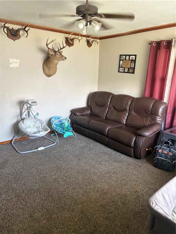 6555 George Street St. Joseph, MO 64504 - Photo 6 of 16