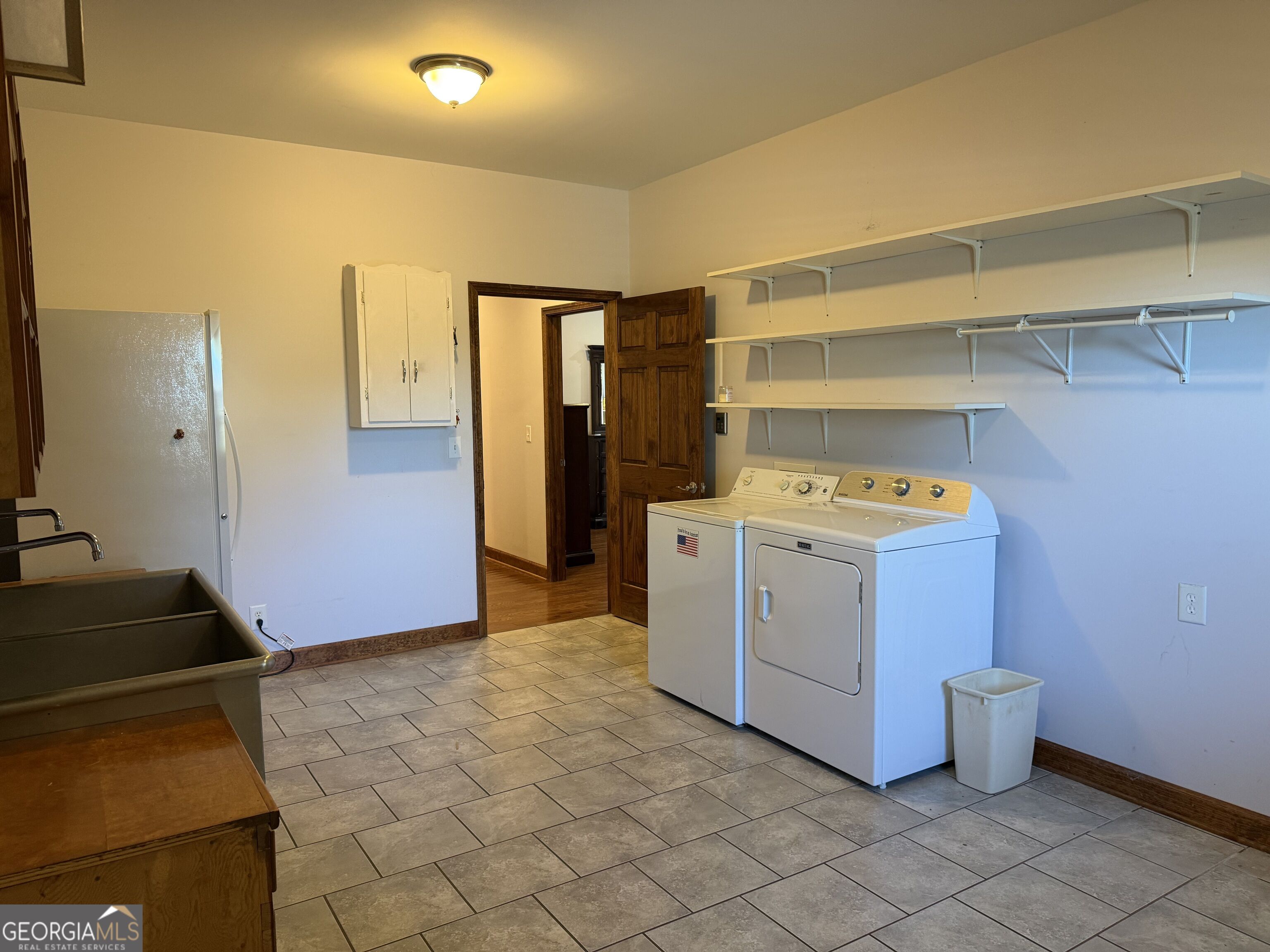 213 Gumlog Road Martin, GA 30557 - Photo 36 of 51 Gallery Image 36