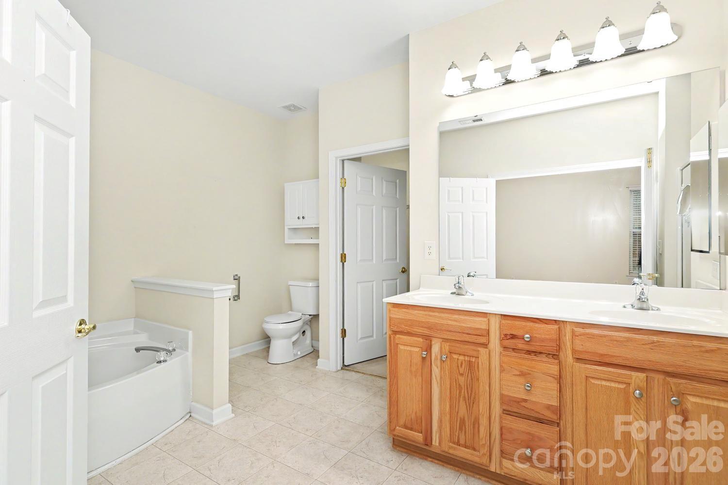 1669 Onyx Ridge Fort Mill, SC 29708 - Photo 22 of 27
