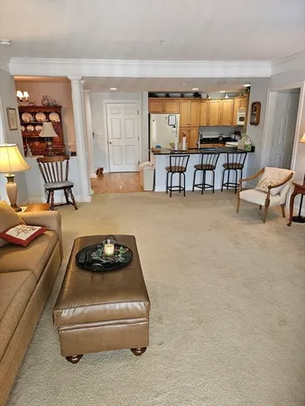 $535,000 | 1217 Emerald Court, Unit 1217, Tewksbury, MA 01876