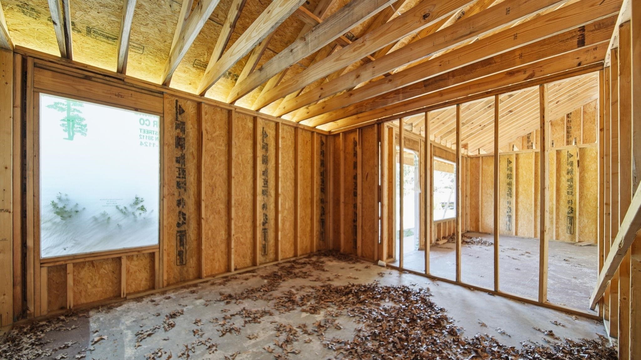 2278 Beaver Road Munford, TN 38058 - Photo 10 of 28 Gallery Image 10