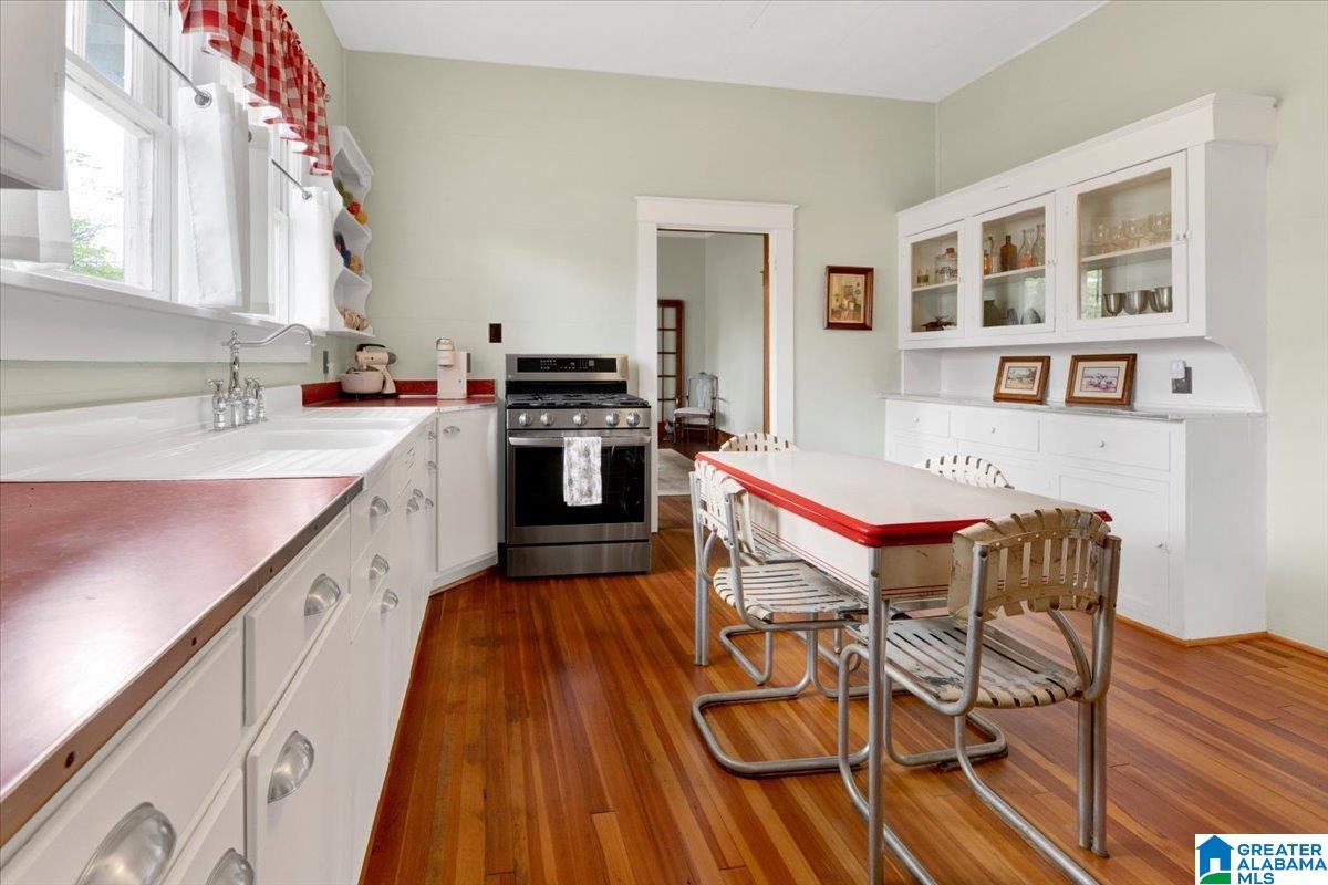 2010 High School Road Bessemer, AL 35023 - Photo 20 of 47