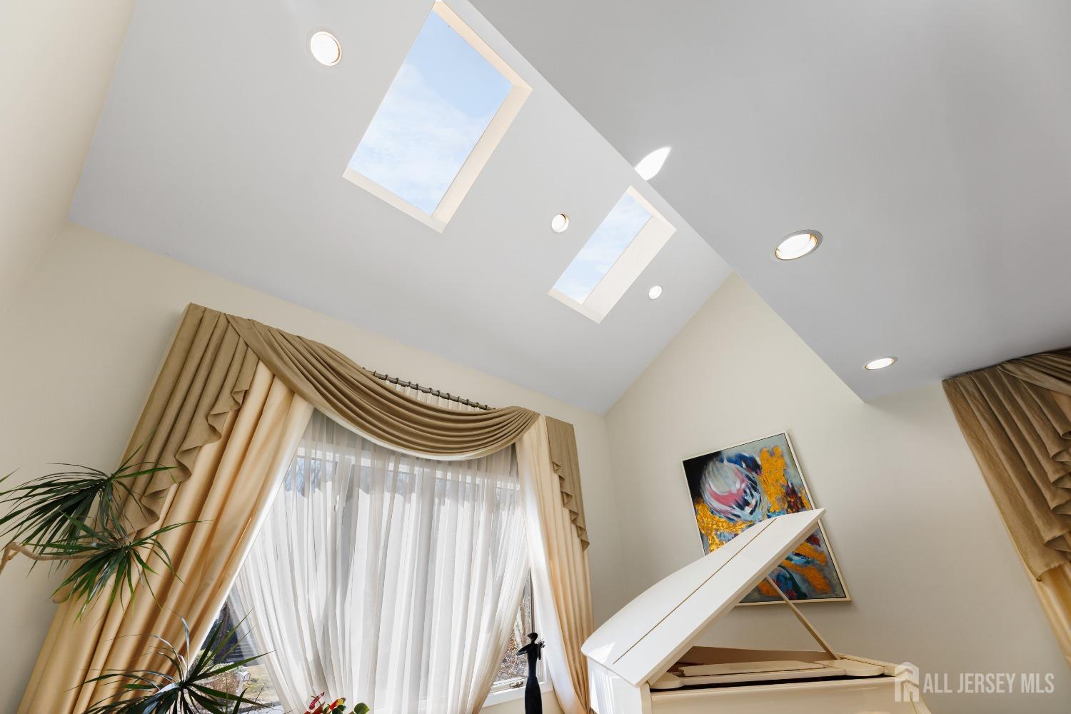 1 Cherokee Road East Brunswick, NJ 08816 - Photo 11 of 66 Gallery Image 11