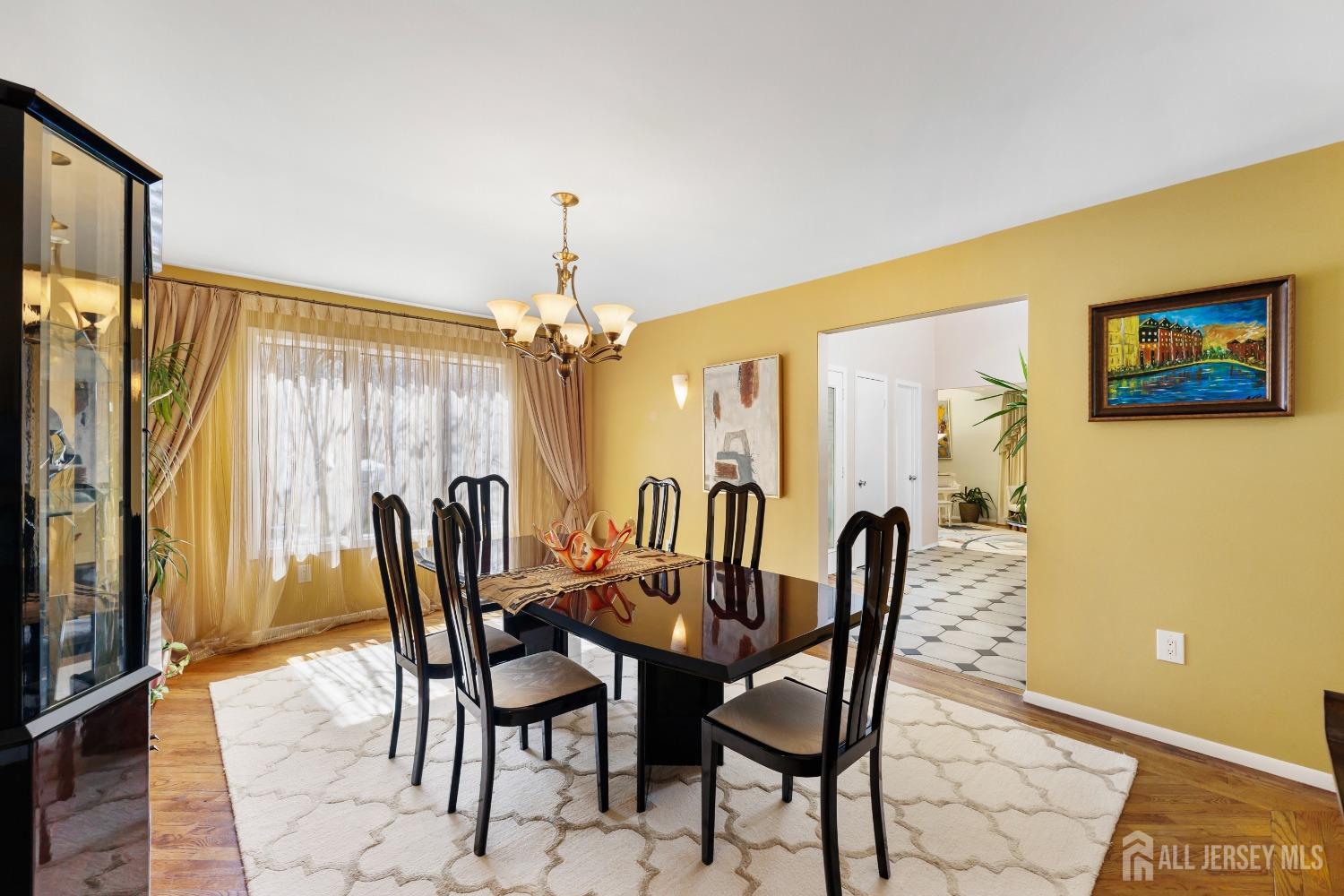 1 Cherokee Road East Brunswick, NJ 08816 - Photo 13 of 66 Gallery Image 13
