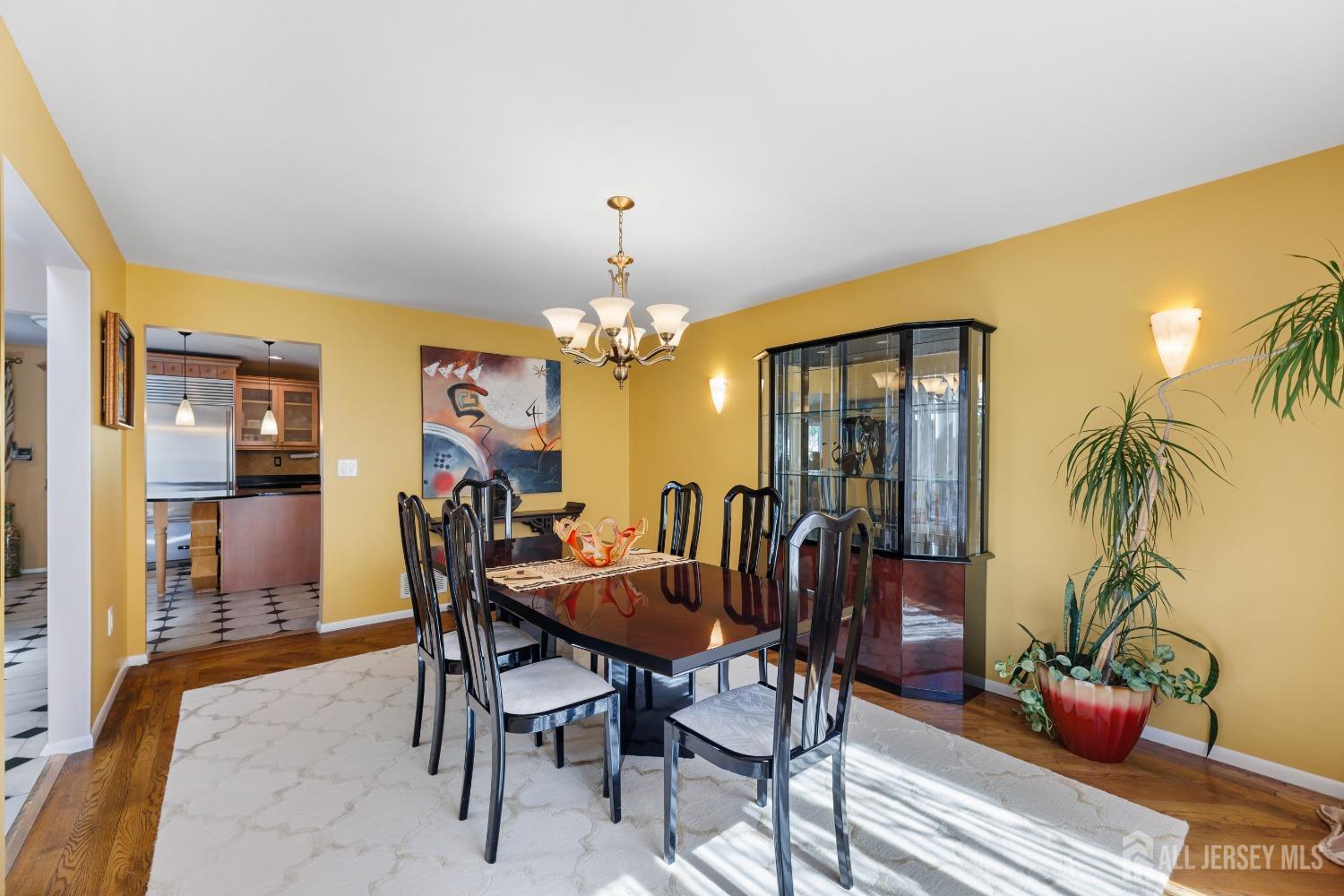 1 Cherokee Road East Brunswick, NJ 08816 - Photo 14 of 66 Gallery Image 14