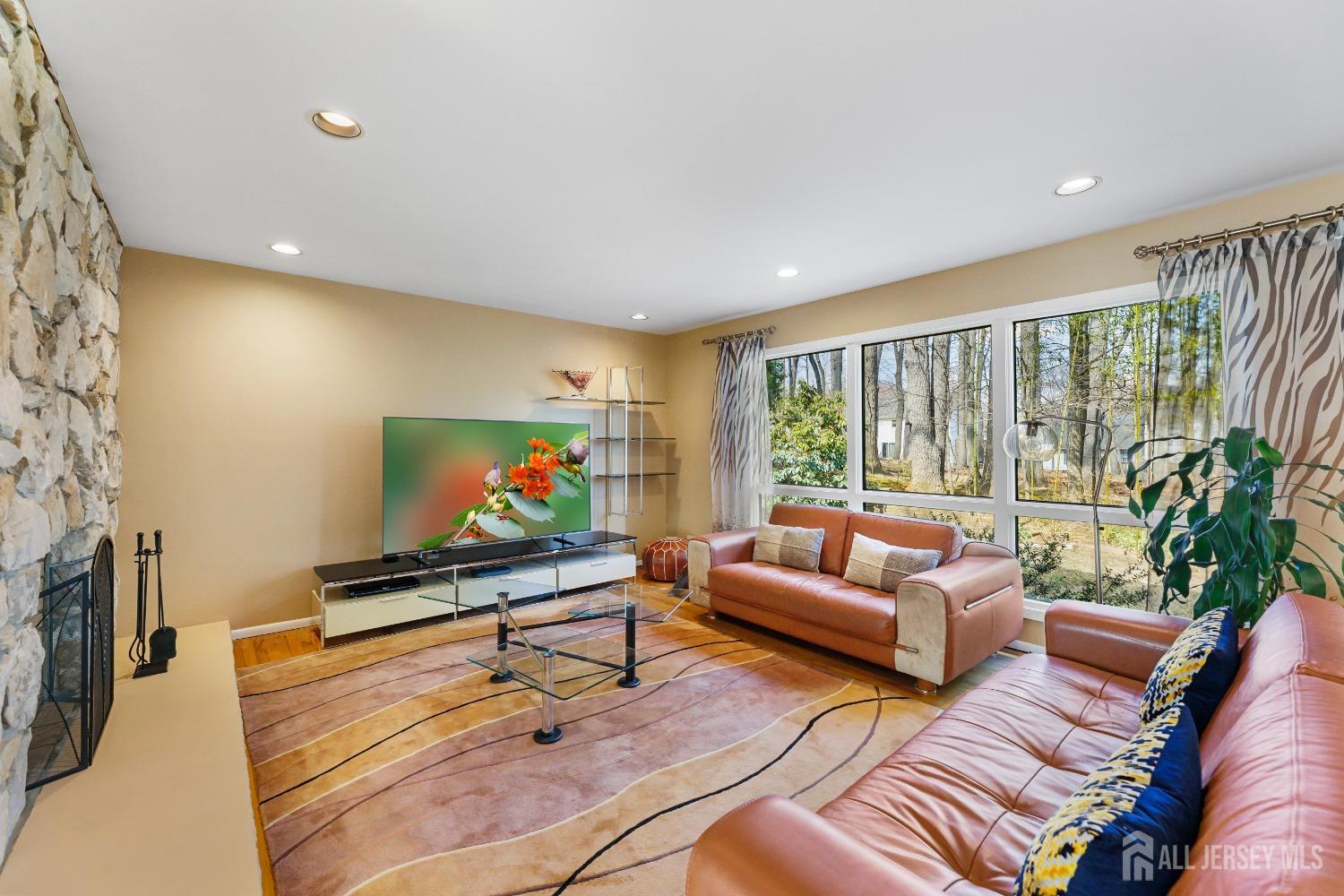 1 Cherokee Road East Brunswick, NJ 08816 - Photo 15 of 66 Gallery Image 15