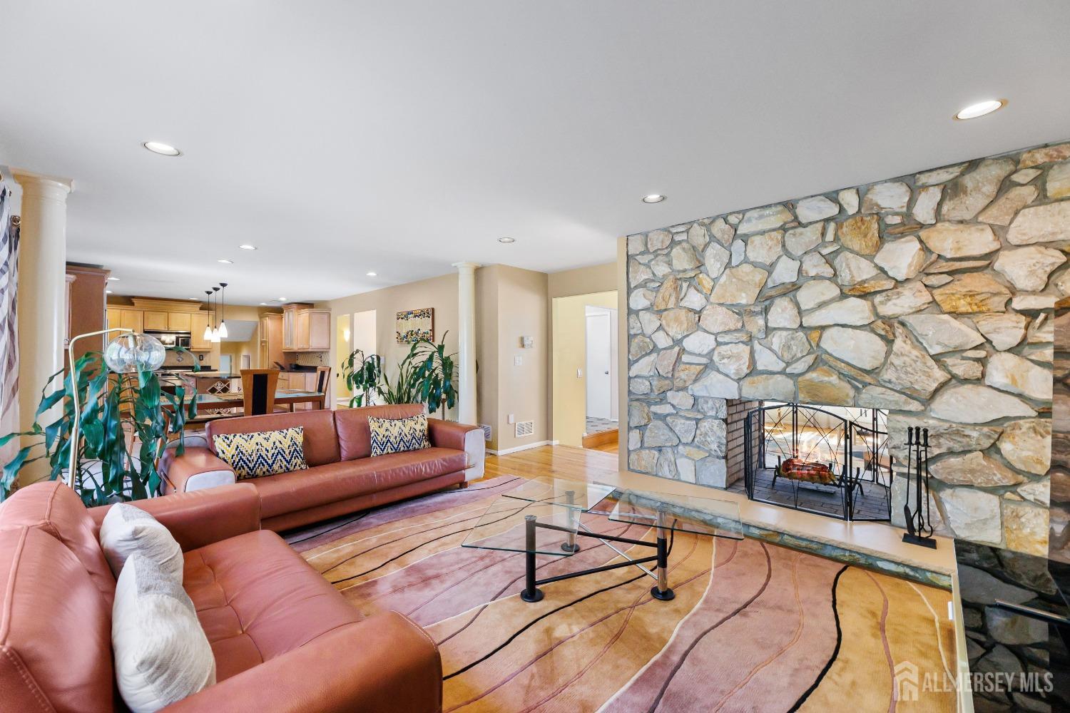 1 Cherokee Road East Brunswick, NJ 08816 - Photo 16 of 66 Gallery Image 16