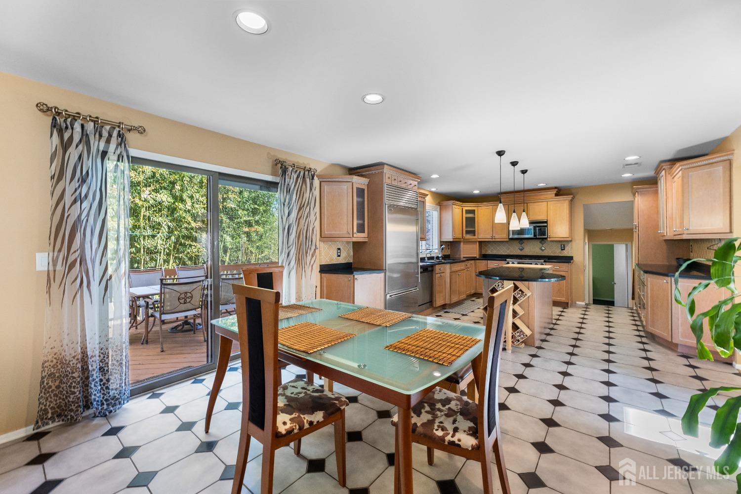 1 Cherokee Road East Brunswick, NJ 08816 - Photo 19 of 66 Gallery Image 19