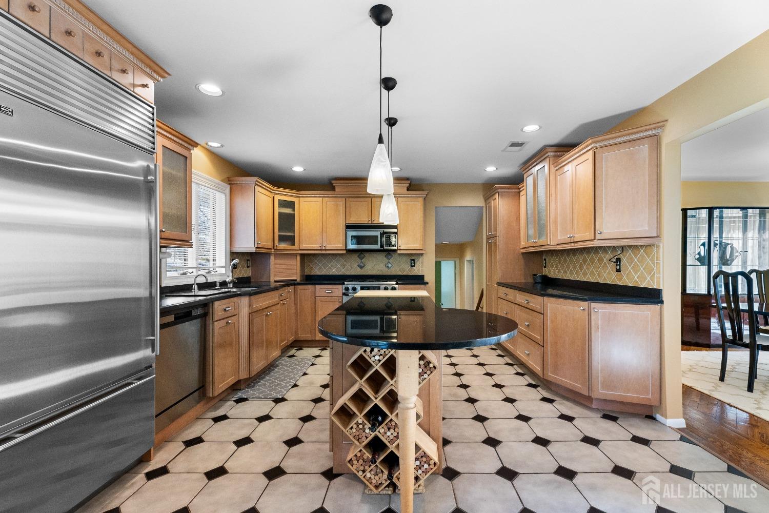 1 Cherokee Road East Brunswick, NJ 08816 - Photo 20 of 66 Gallery Image 20