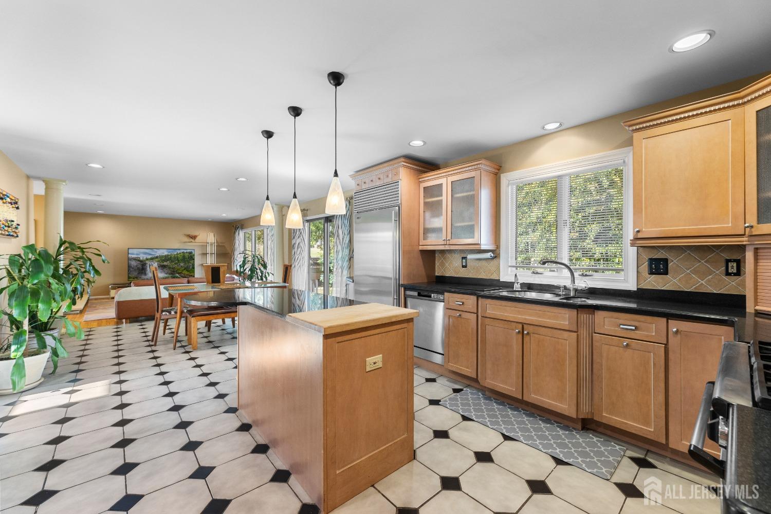 1 Cherokee Road East Brunswick, NJ 08816 - Photo 22 of 66 Gallery Image 22