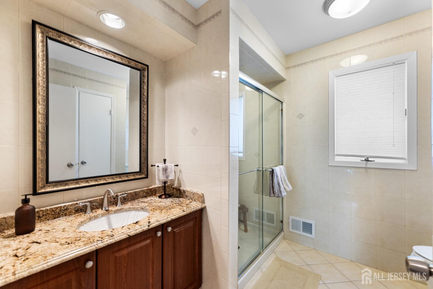 1 Cherokee Road East Brunswick, NJ 08816 - Photo 25 of 66 Gallery Image 25