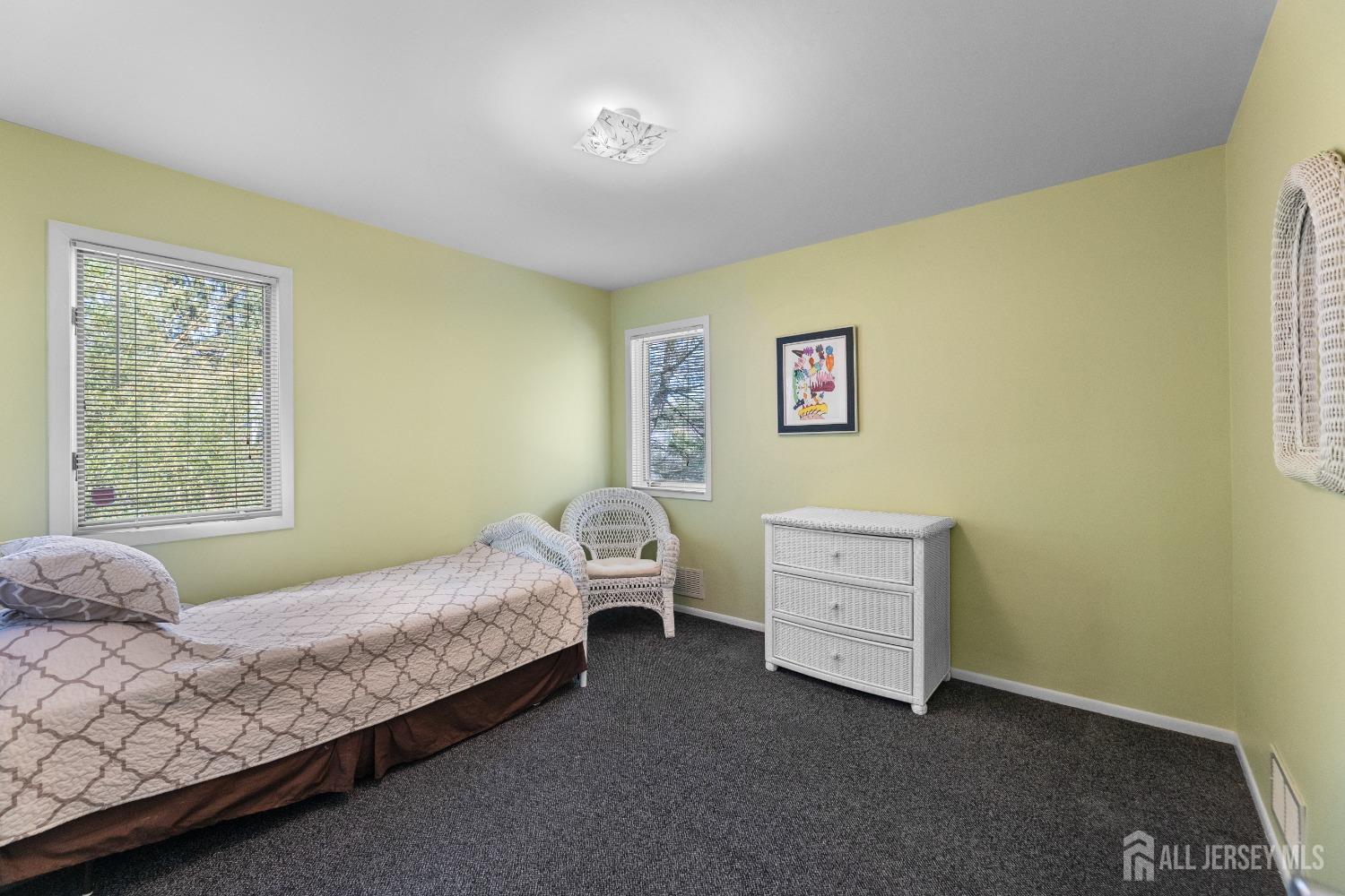 1 Cherokee Road East Brunswick, NJ 08816 - Photo 26 of 66 Gallery Image 26