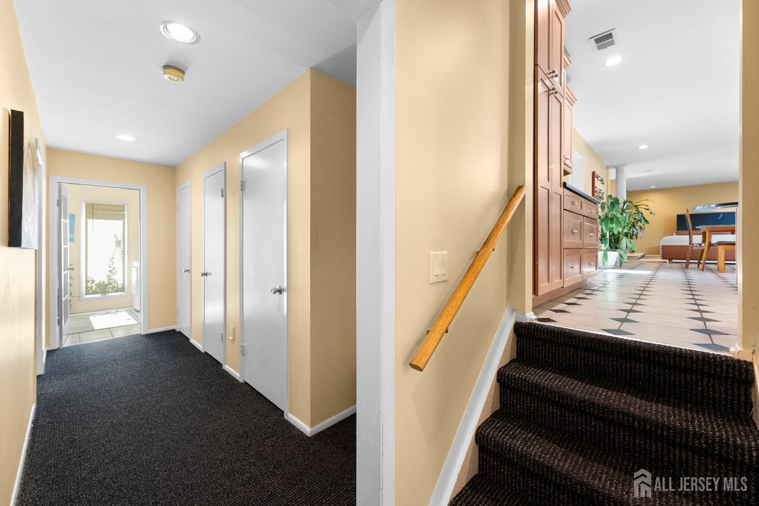 1 Cherokee Road East Brunswick, NJ 08816 - Photo 27 of 66 Gallery Image 27