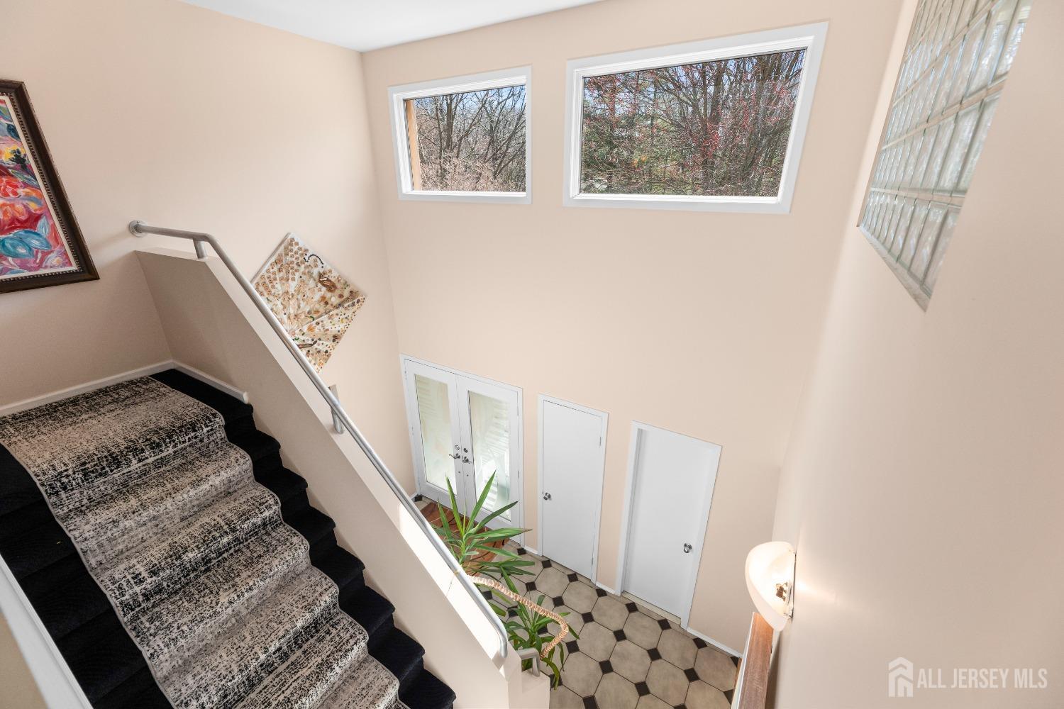 1 Cherokee Road East Brunswick, NJ 08816 - Photo 30 of 66 Gallery Image 30