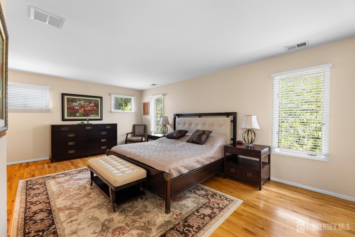 1 Cherokee Road East Brunswick, NJ 08816 - Photo 31 of 66 Gallery Image 31