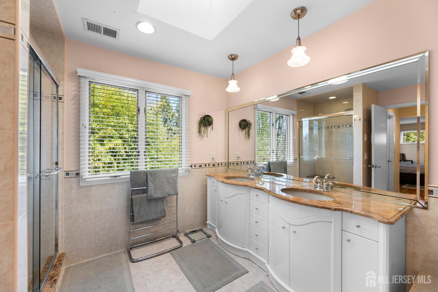 1 Cherokee Road East Brunswick, NJ 08816 - Photo 33 of 66 Gallery Image 33
