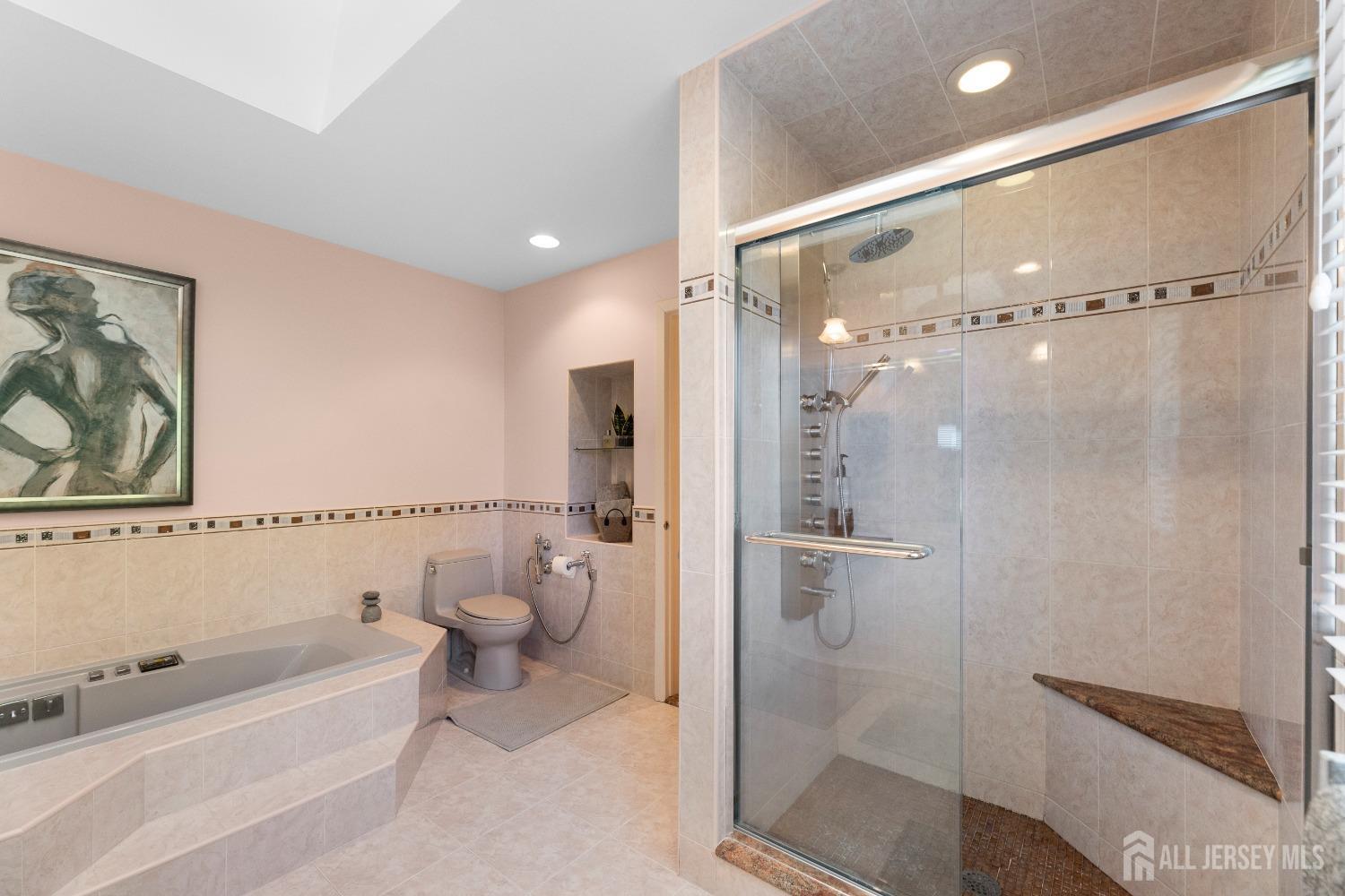 1 Cherokee Road East Brunswick, NJ 08816 - Photo 34 of 66 Gallery Image 34