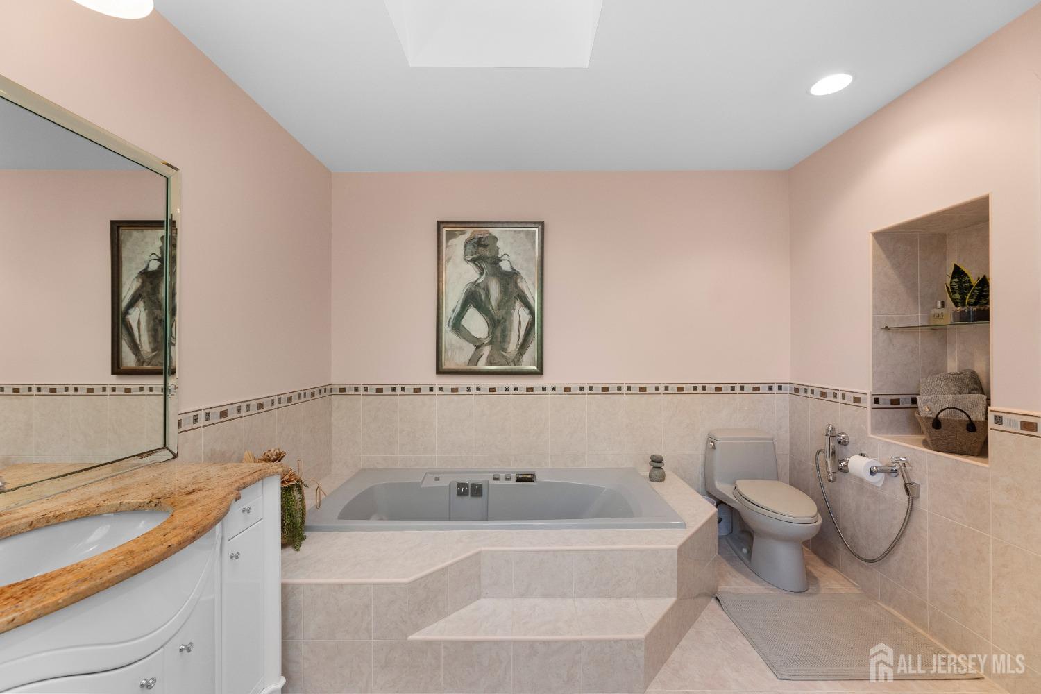 1 Cherokee Road East Brunswick, NJ 08816 - Photo 35 of 66 Gallery Image 35