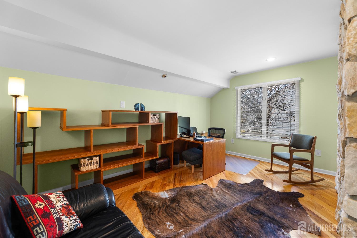 1 Cherokee Road East Brunswick, NJ 08816 - Photo 36 of 66 Gallery Image 36