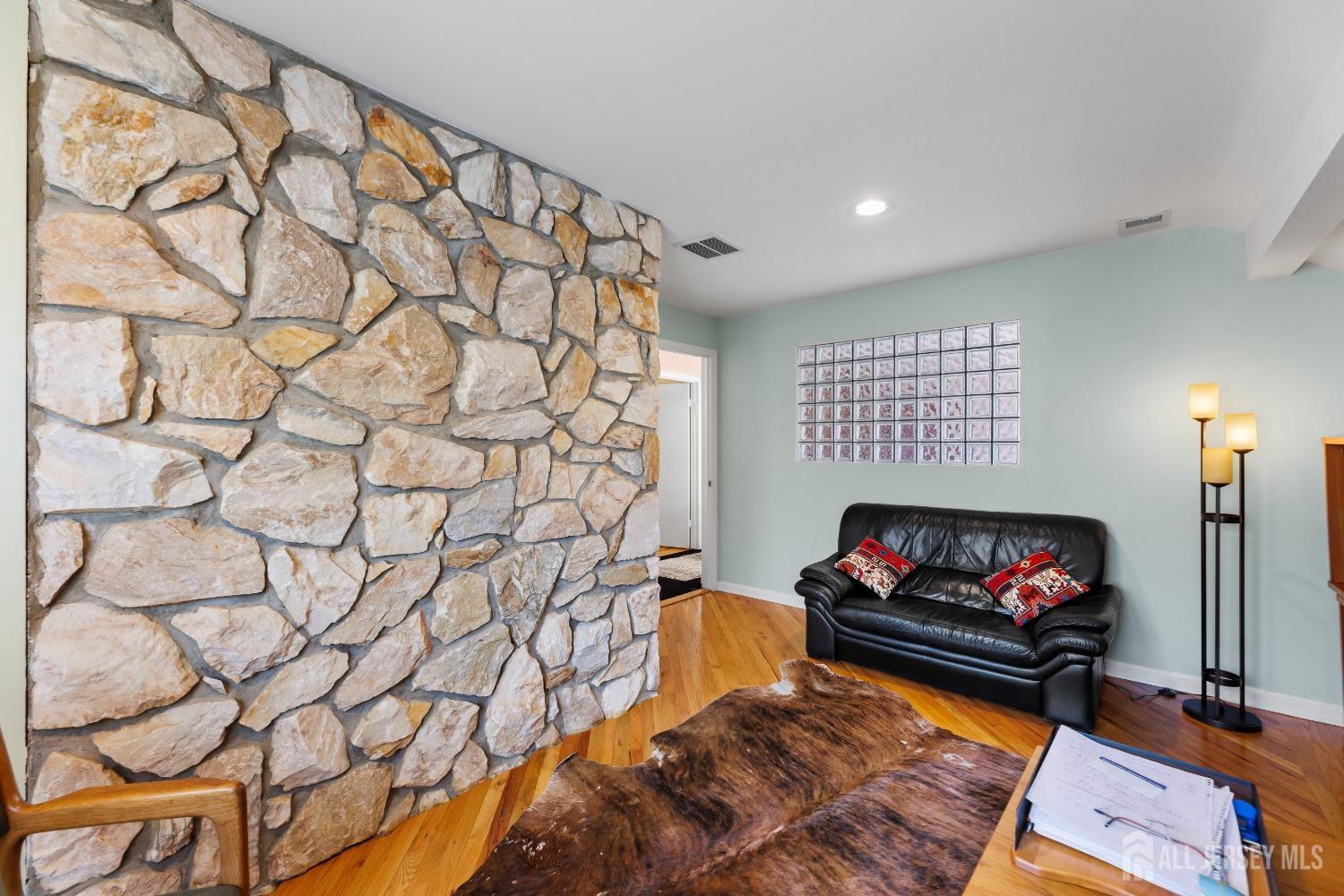 1 Cherokee Road East Brunswick, NJ 08816 - Photo 37 of 66 Gallery Image 37