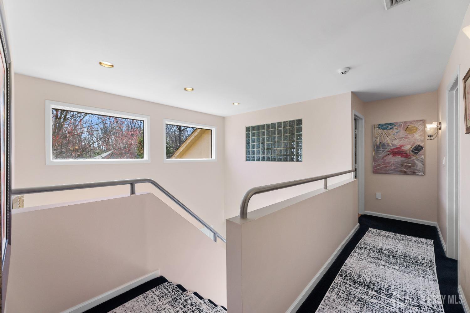 1 Cherokee Road East Brunswick, NJ 08816 - Photo 38 of 66 Gallery Image 38