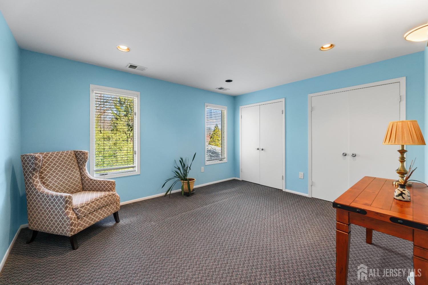 1 Cherokee Road East Brunswick, NJ 08816 - Photo 39 of 66 Gallery Image 39