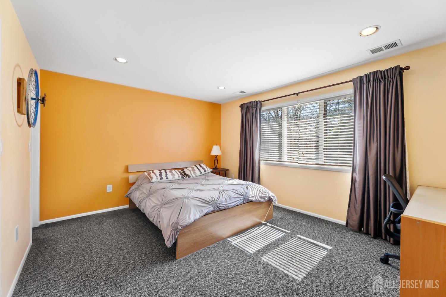 1 Cherokee Road East Brunswick, NJ 08816 - Photo 40 of 66 Gallery Image 40