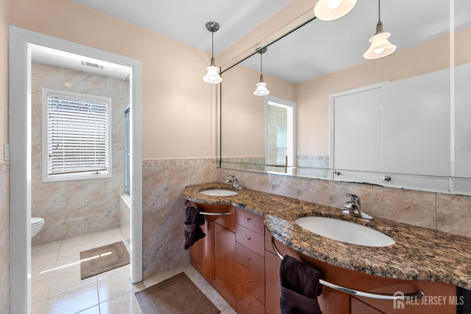 1 Cherokee Road East Brunswick, NJ 08816 - Photo 41 of 66 Gallery Image 41