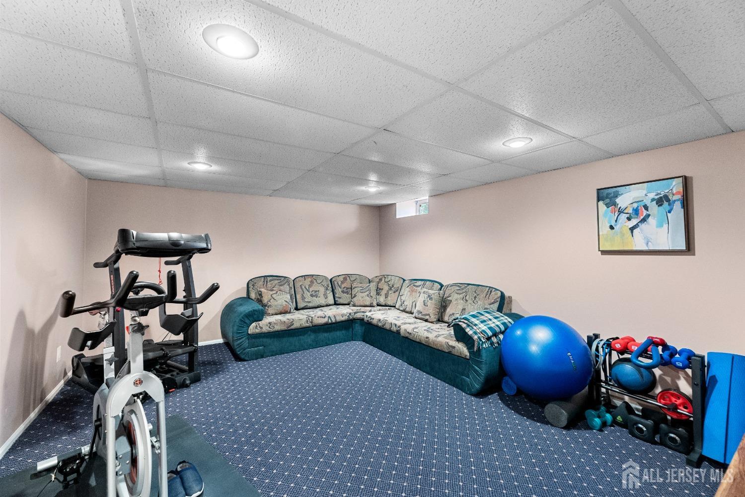 1 Cherokee Road East Brunswick, NJ 08816 - Photo 43 of 66 Gallery Image 43