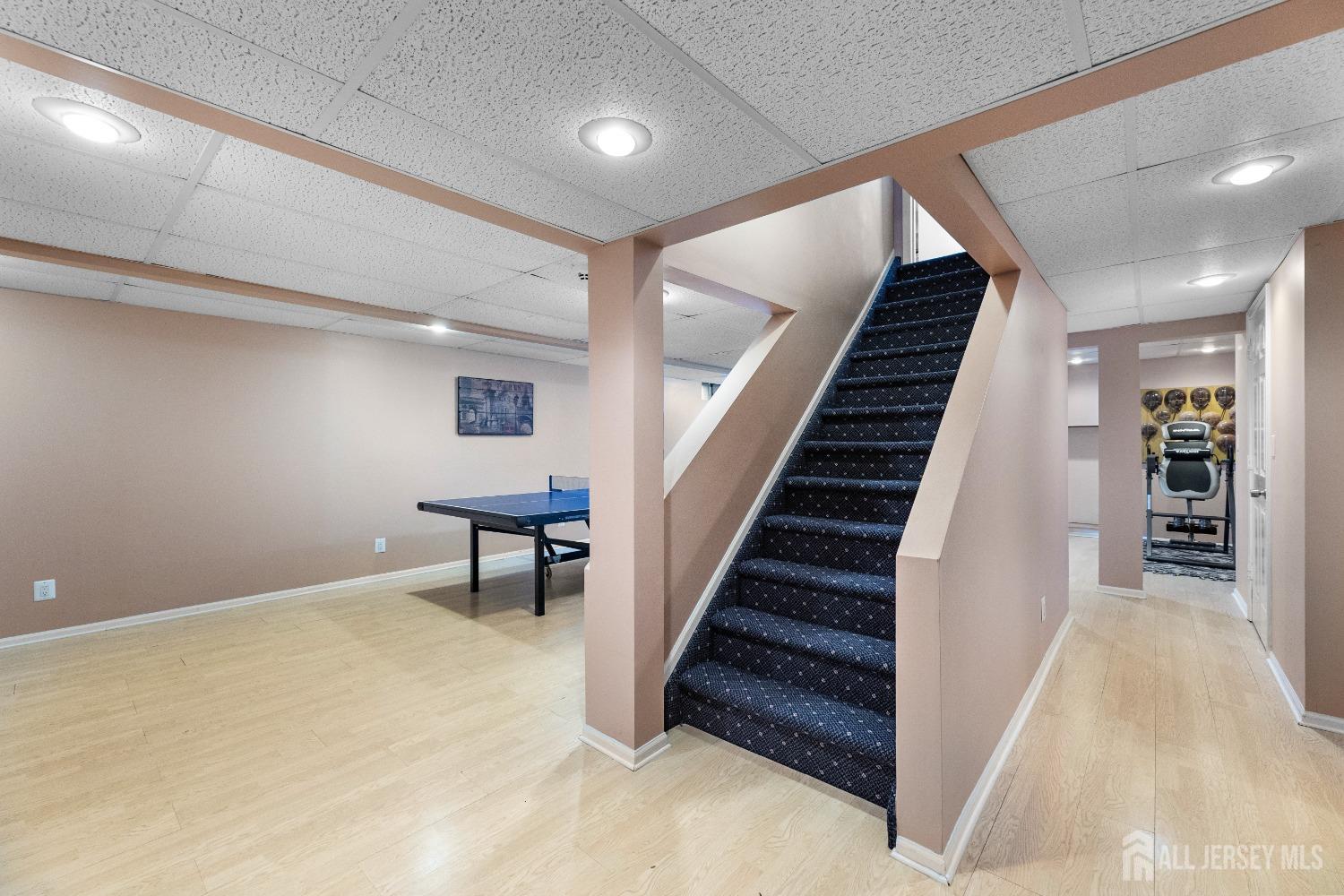 1 Cherokee Road East Brunswick, NJ 08816 - Photo 44 of 66 Gallery Image 44